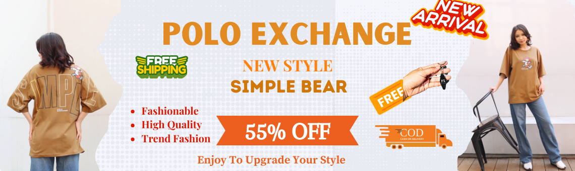 New Product 